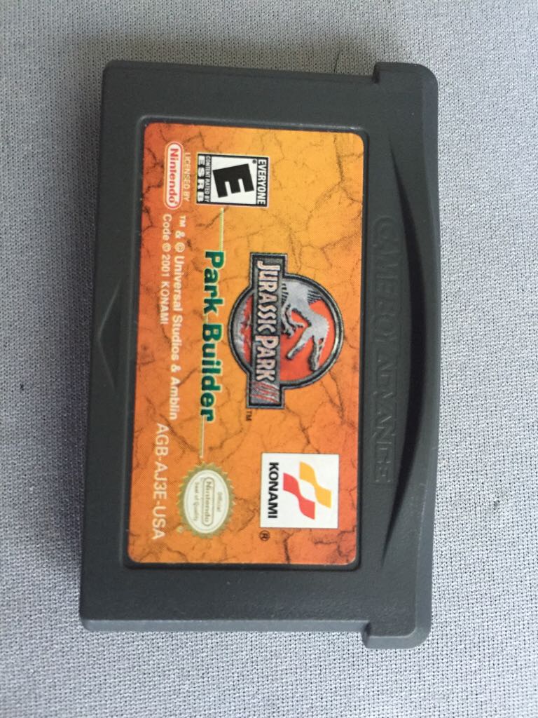 The Sims 3: Late Night