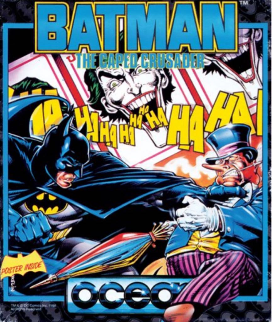 Super Dodgeball Brawlers