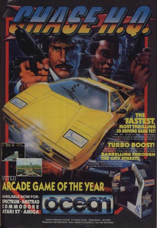 Shaun White Skateboarding