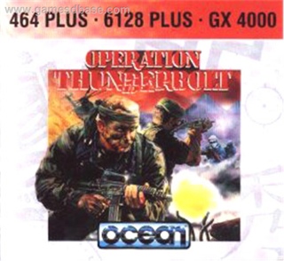 Borderlands Game Of The Year Edition