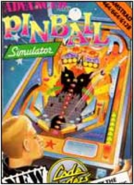 Gex 3: Deep Cover Gecko (1999)