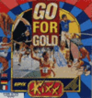 Blaster Master : Enemy Below