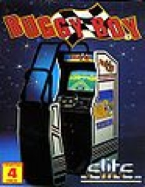 Borderlands Game Of The Year Edition