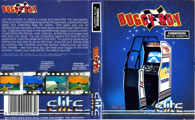 Black Bass Lure Fishing