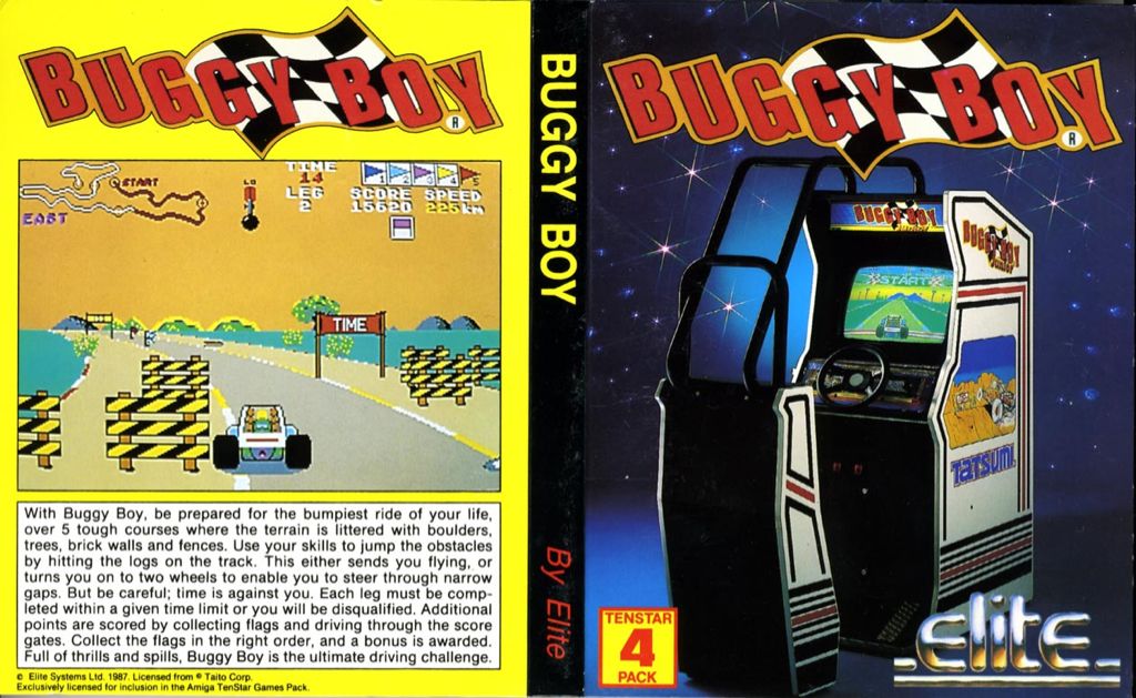 God of War: Ghost of Sparta