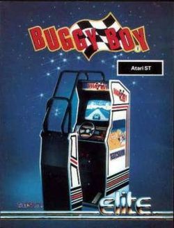 Star Wars: The Force Unleashed II