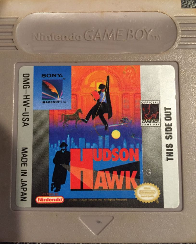 Image 1038683
