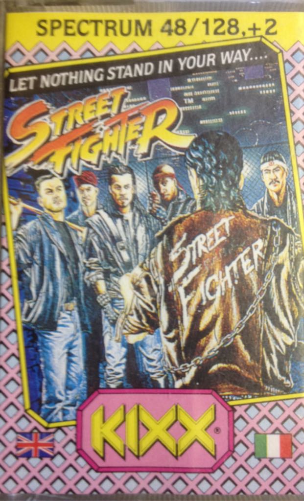 Call Of Duty: Black Ops