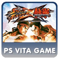 Call Of Duty: Black Ops Hardened Edition