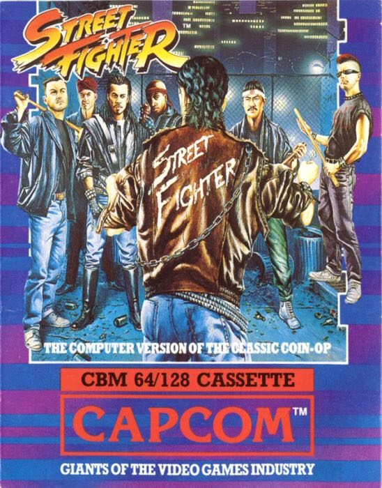 Call Of Duty: Black Ops