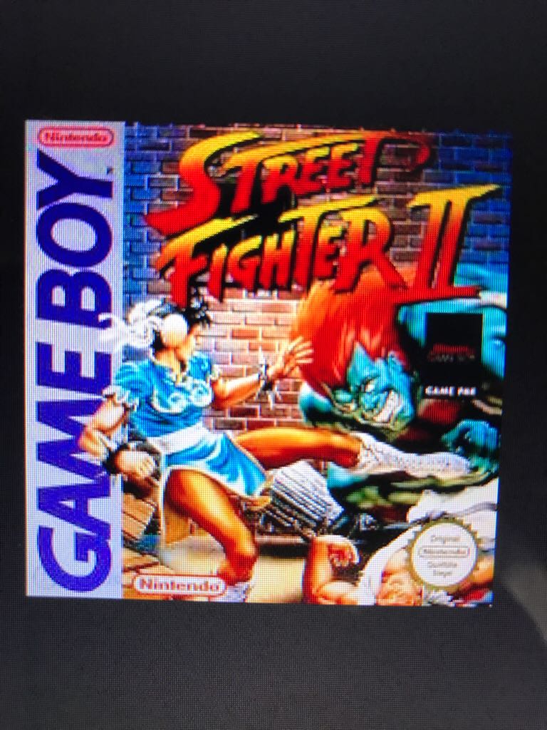 God Of War: Ghost Of Sparta