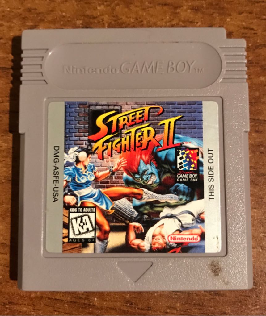 Star Wars: The Force Unleashed