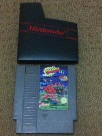 Call Of Duty: Black Ops