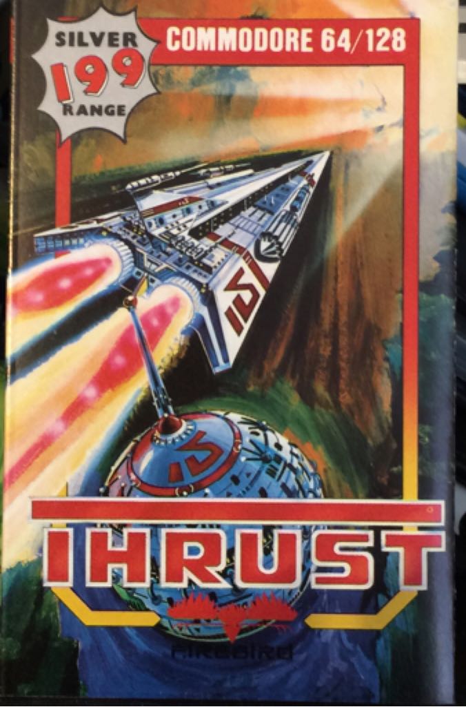 Buzz! The Ultimate Music Quiz