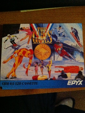 God of War: Ghost of Sparta