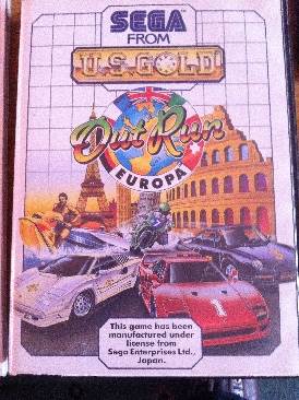 Seymour Goes To Hollywood