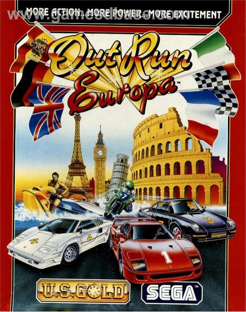 Medal Of Honor Tier 1 Edition