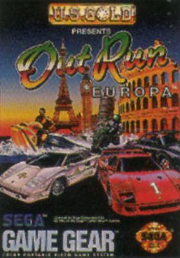 RollerCoaster Tycoon 2