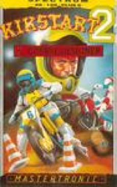 Operation Thunderbolt