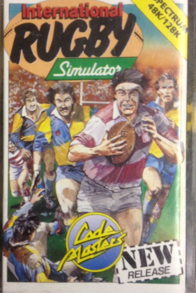 Shaun White Skateboarding