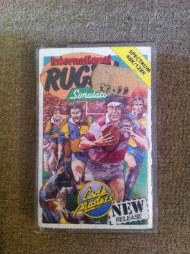 Monsters Inc Scare Island