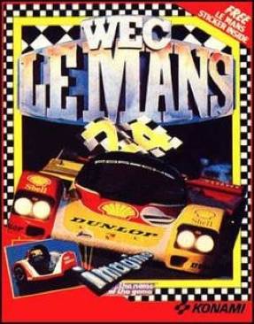 Shaun White Skateboarding