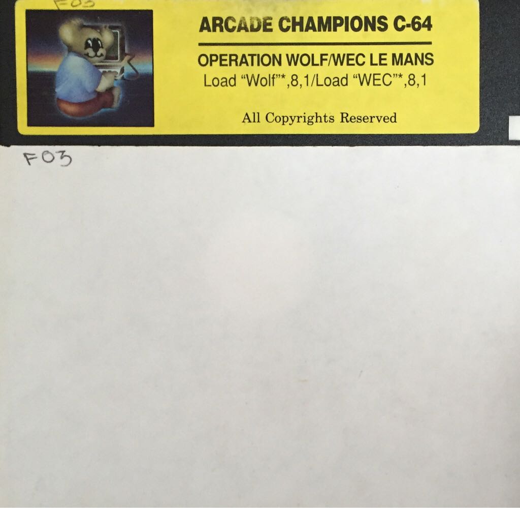 The Biggest Loser Challenge