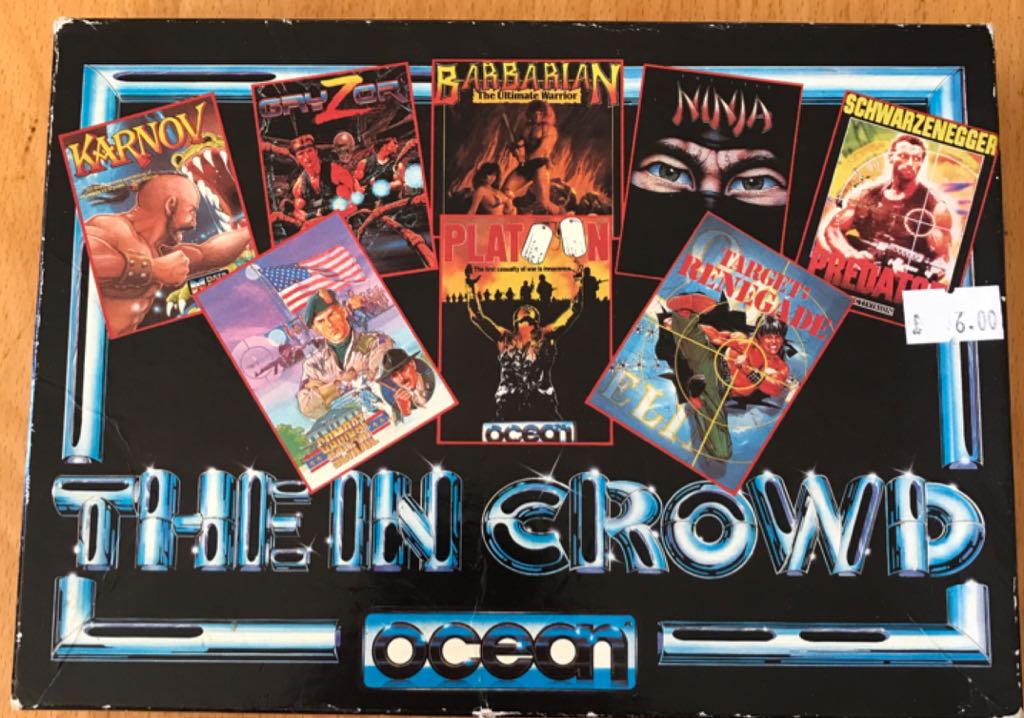 Blaster Master : Enemy Below