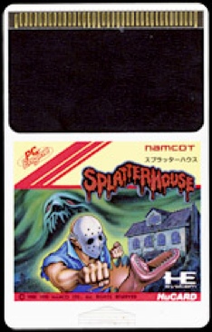 Borderlands Game Of The Year Edition