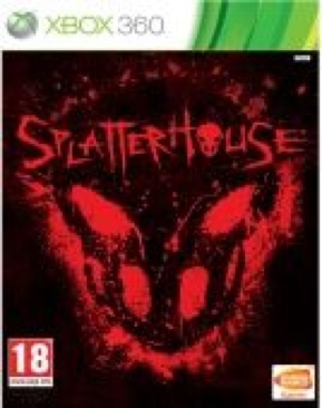 Call Of Duty: Black Ops