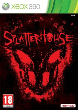 Call Of Duty: Black Ops