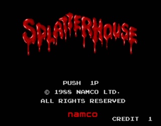 Call Of Duty: Black Ops