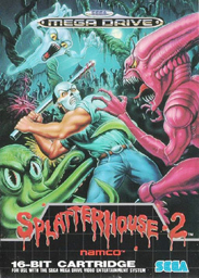 God Of War: Ghost Of Sparta