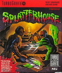 God of War: Ghost of Sparta