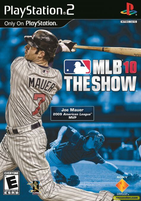 Call Of Duty: Black Ops