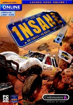 NES Super Mario Bros. 2