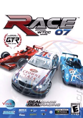 God of War: Ghost of Sparta