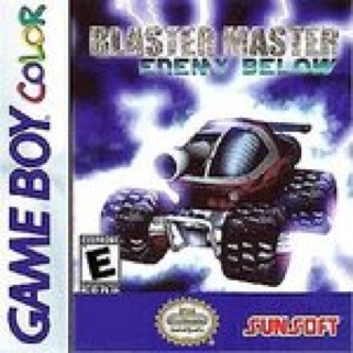 Star Wars: The Force Unleashed 2