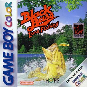 Medal Of Honor Tier 1 Edition