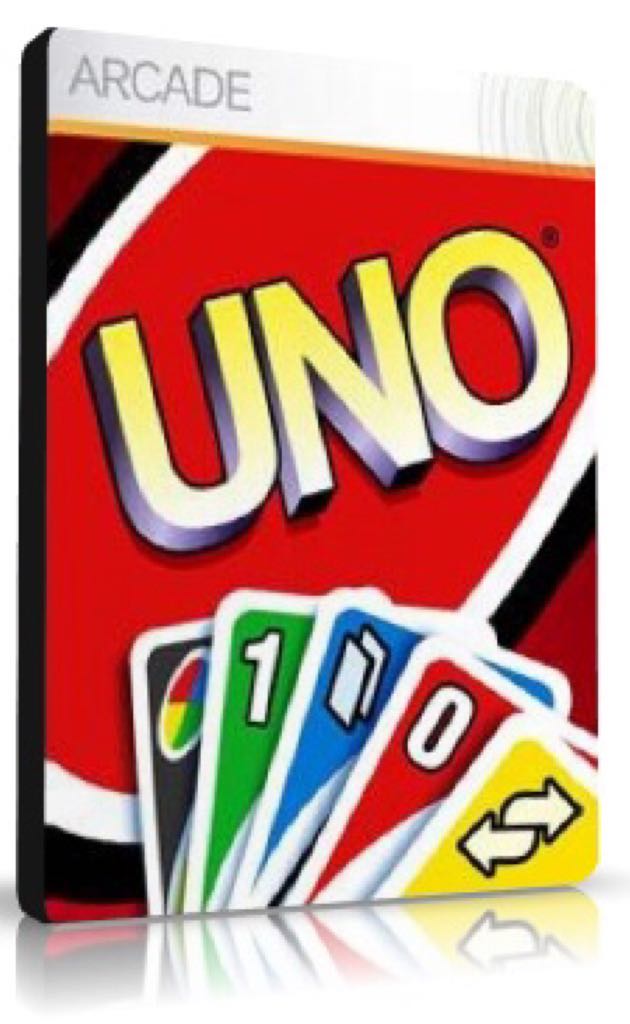 UNO - Nintendo Super Famicom (Tomy Corporation - 4) video game collectible [Barcode 4904810779704] - Main Image 2