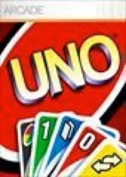 Prince Of Persia Trilogy