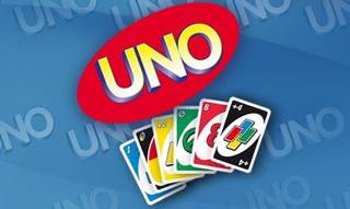 Operation Thunderbolt