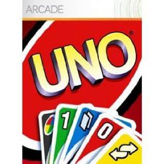 Splashdown 2: Rides Gone Wild