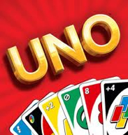 A A La Croisée Des Mondes La Boussole D’or PS3