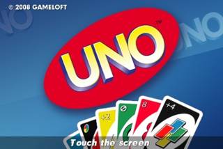 YOUR SHAPE: Fitness Evolved