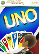 Call Of Duty: Black Ops