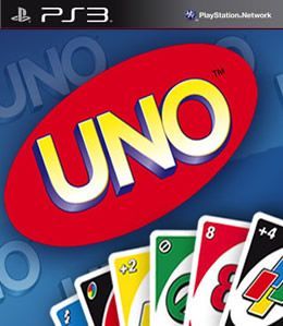 Call Of Duty: Black Ops