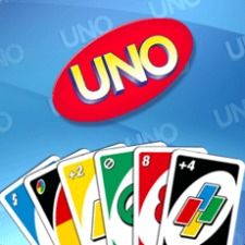 YOUR SHAPE: Fitness Evolved