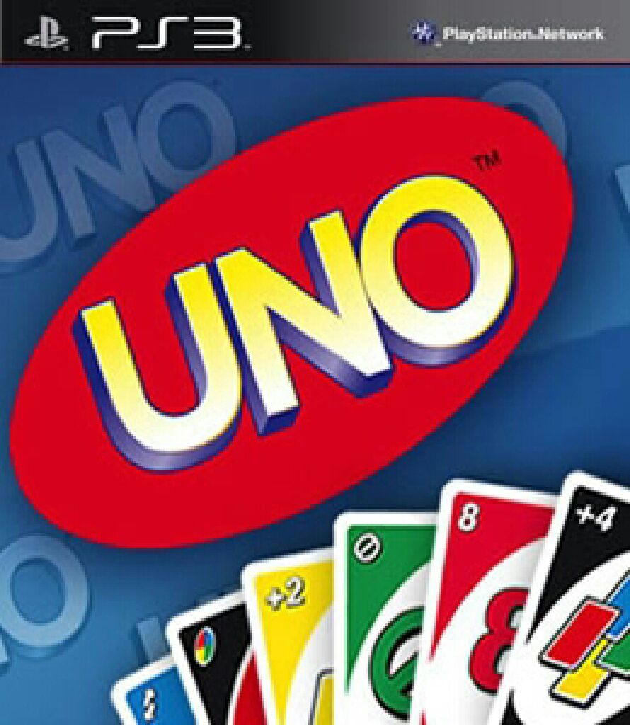 Call of Duty: Black Ops