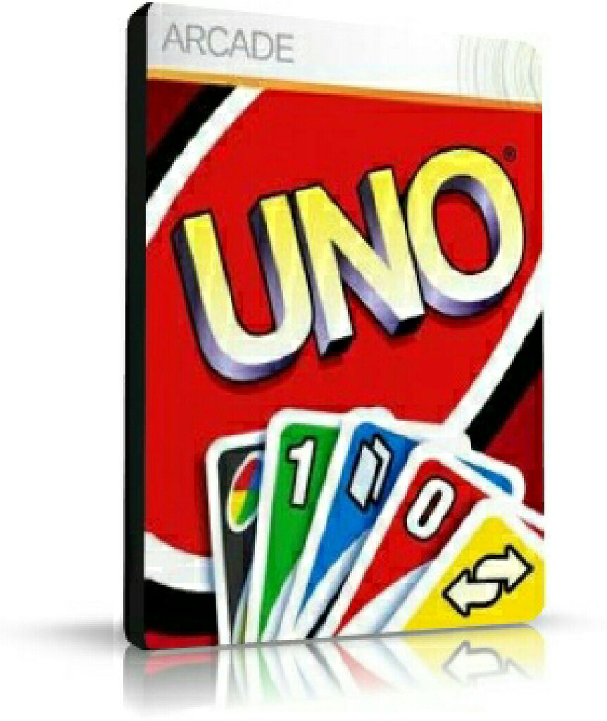 Monsters Inc Scare Island